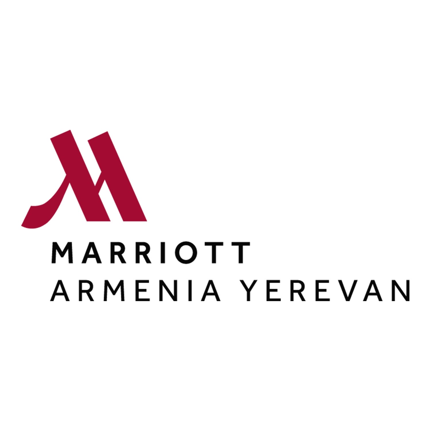 Mariott logo