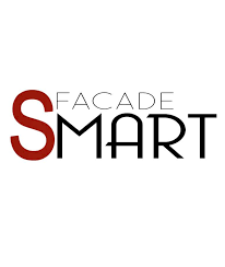 Smart Facade logo