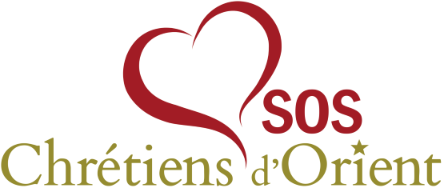 SOS Association logo