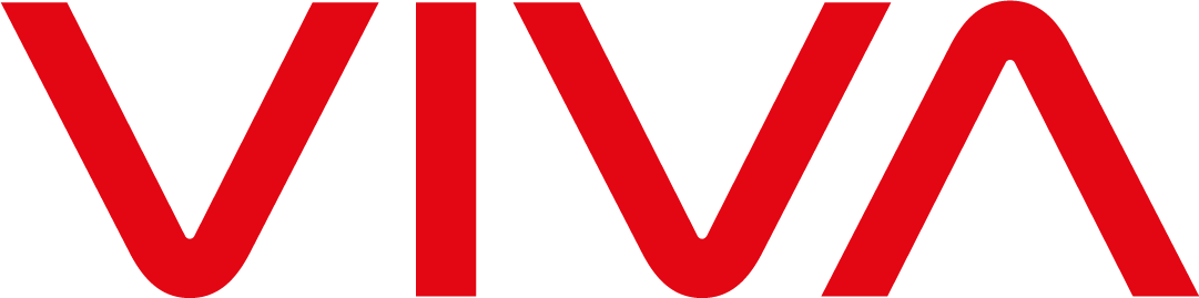 Viva Armenia logo