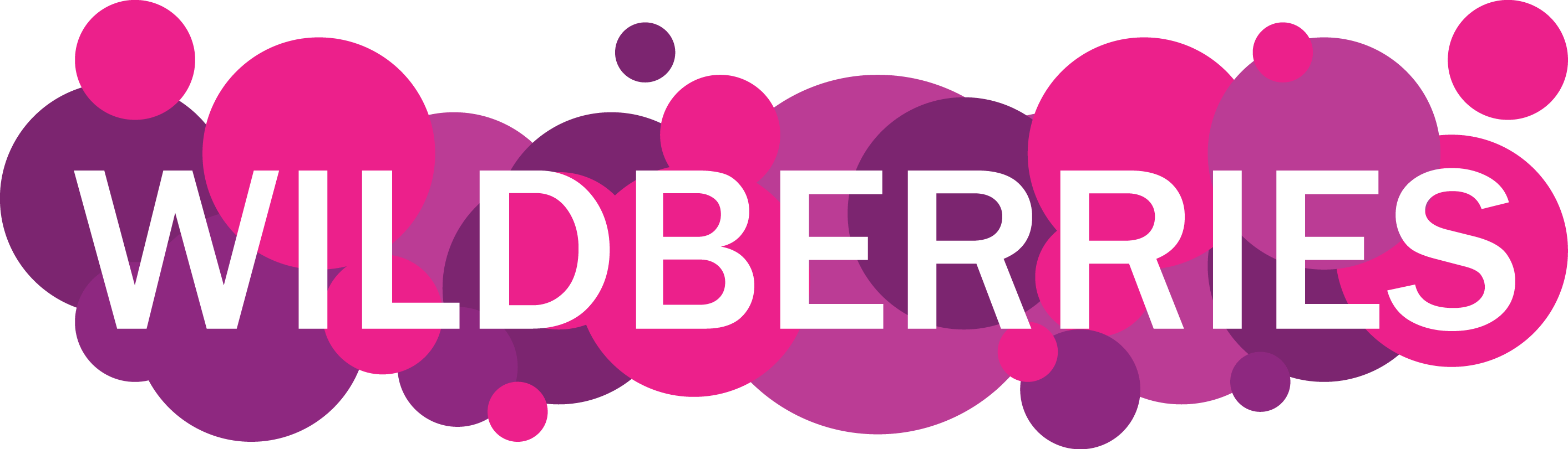 Wildberries logo